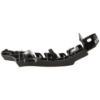 Picture of Bumper Retainer