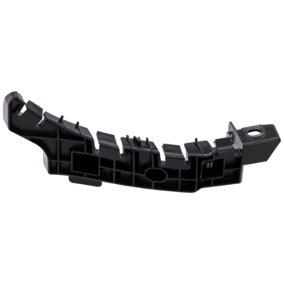 Picture of Bumper Retainer