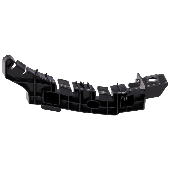 Picture of Bumper Retainer