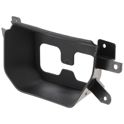 Picture of Bumper Trim
