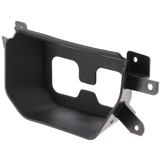 Picture of Bumper Trim