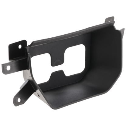 Picture of Bumper Trim