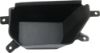 Picture of Bumper Trim