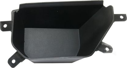 Picture of Bumper Trim