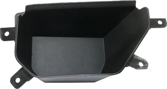 Picture of Bumper Trim