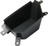 Picture of Bumper Trim