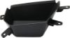 Picture of Bumper Trim
