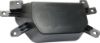 Picture of Bumper Trim