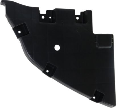 Picture of Bumper Trim