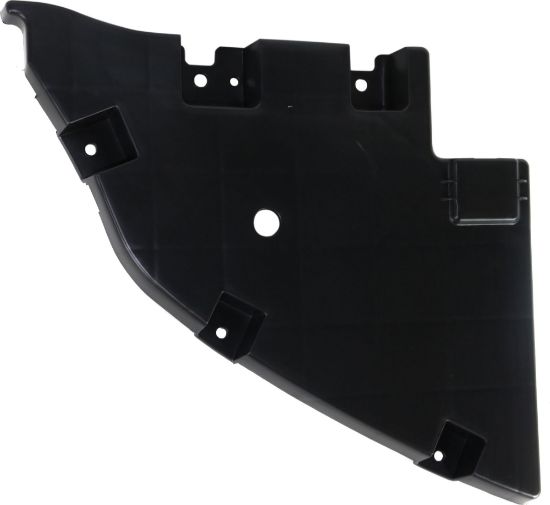 Picture of Bumper Trim