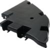 Picture of Bumper Trim