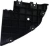 Picture of Bumper Trim