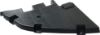 Picture of Bumper Trim