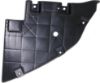 Picture of Bumper Trim