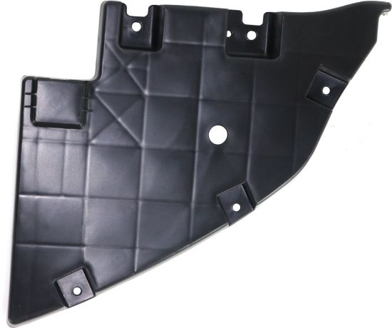 Picture of Bumper Trim