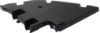 Picture of Bumper Trim