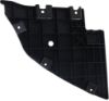 Picture of Bumper Trim