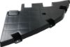 Picture of Bumper Trim