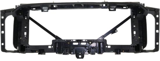 Picture of Header Panel