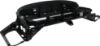 Picture of Header Panel