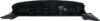 Picture of Header Panel