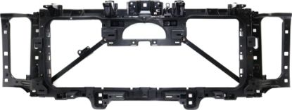 Picture of Header Panel