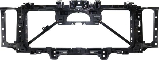 Picture of Header Panel