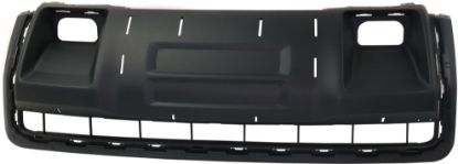 Picture of Skid Plate