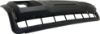 Picture of Skid Plate