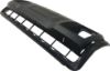 Picture of Skid Plate