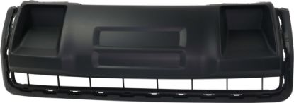 Picture of Skid Plate