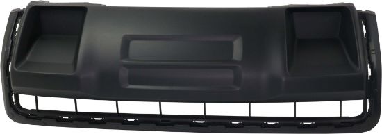 Picture of Skid Plate