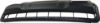 Picture of Skid Plate
