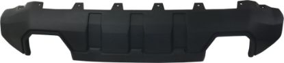 Picture of Skid Plate