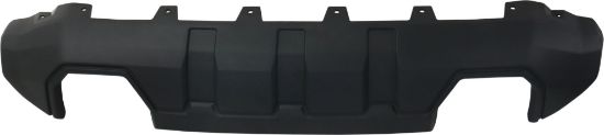 Picture of Skid Plate