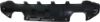 Picture of Skid Plate