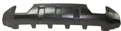 Picture of Skid Plate