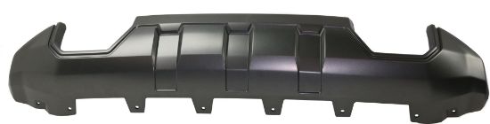 Picture of Skid Plate