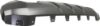 Picture of Skid Plate