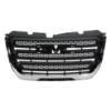 Picture of Grille Assembly