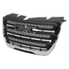 Picture of Grille Assembly
