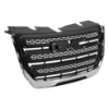 Picture of Grille Assembly