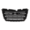 Picture of Grille Assembly