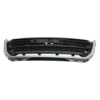 Picture of Grille Assembly