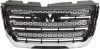Picture of Grille Assembly