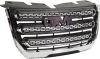 Picture of Grille Assembly