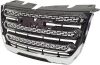 Picture of Grille Assembly