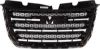 Picture of Grille Assembly
