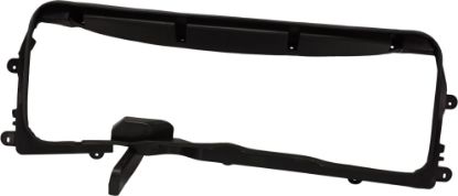 Picture of Grille Assembly