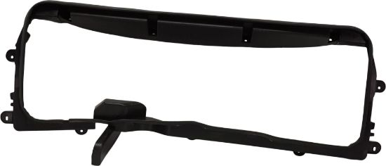 Picture of Grille Assembly